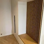 Appartments Sara
