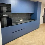 Apartamento Appartments Sara Jadranovo