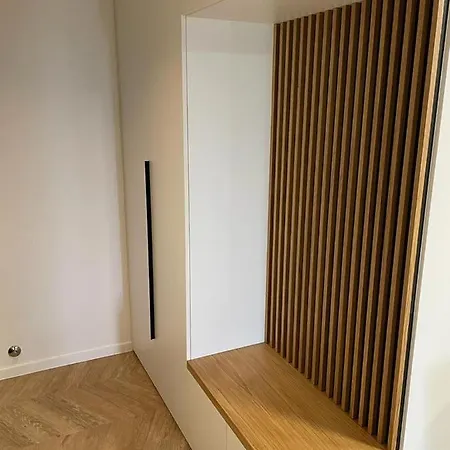 Appartments Sara