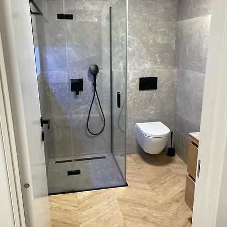 Appartments Sara Appartamento