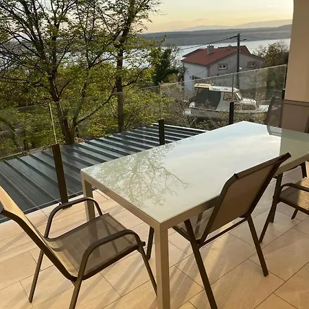 Appartamento Appartments Sara